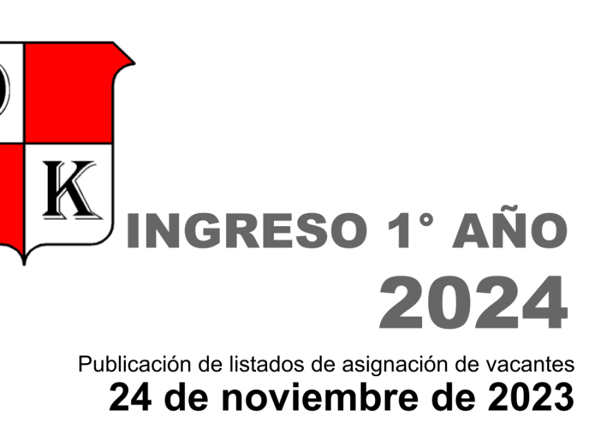 INGRESANTES-2024