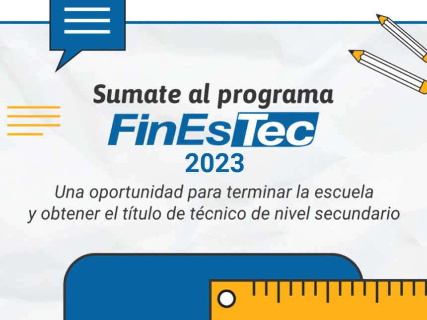 finestec-2023